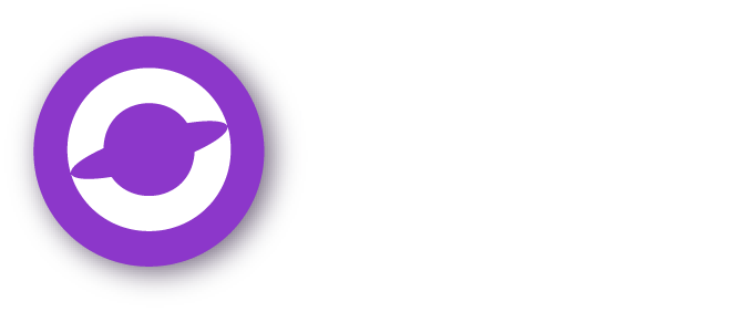 Kosmo Design e Audiovisual
